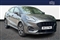 Ford Puma Image 1