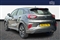 Ford Puma Image 2