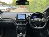 Ford Puma Image 3