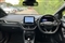 Ford Puma Image 3