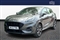 Ford Puma Image 4