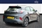 Ford Puma Image 5