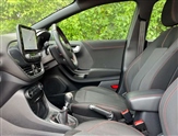 Ford Puma Image 6