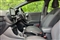 Ford Puma Image 6