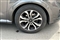 Ford Puma Image 7
