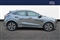 Ford Puma Image 8