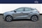 Ford Puma Image 9