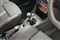Ford Puma Image 10
