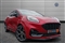 Ford Puma Image 1