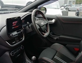 Ford Puma Image 2