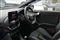 Ford Puma Image 2
