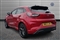 Ford Puma Image 3