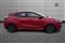 Ford Puma Image 4