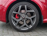 Ford Puma Image 5