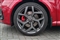 Ford Puma Image 5