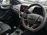 Ford Puma Image 6