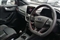Ford Puma Image 6