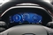 Ford Puma Image 7