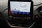 Ford Puma Image 9