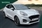 Ford Puma Image 1