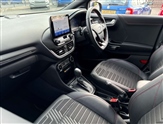 Ford Puma Image 2