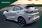 Ford Puma Image 3