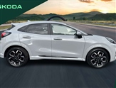 Ford Puma Image 4