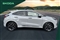 Ford Puma Image 4
