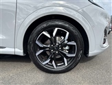 Ford Puma Image 5