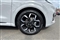 Ford Puma Image 5