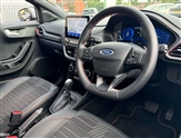Ford Puma Image 6