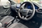 Ford Puma Image 6