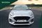 Ford Puma Image 7