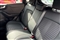 Ford Puma Image 8