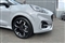 Ford Puma Image 9