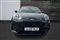 Ford Puma Image 10