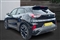 Ford Puma Image 2
