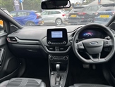 Ford Puma Image 3