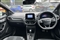 Ford Puma Image 3