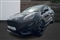 Ford Puma Image 4