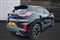 Ford Puma Image 5