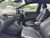 Ford Puma Image 6