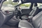 Ford Puma Image 6