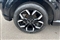 Ford Puma Image 7