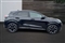 Ford Puma Image 8