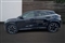 Ford Puma Image 9