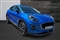 Ford Puma Image 1