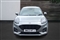 Ford Puma Image 10