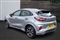 Ford Puma Image 2