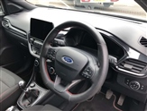 Ford Puma Image 3